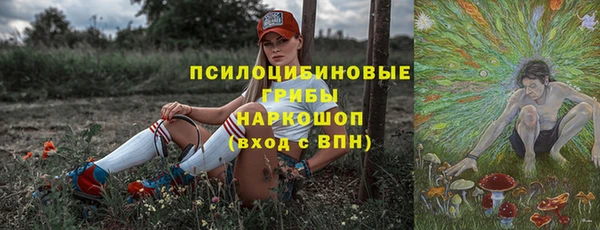 стафф Армянск