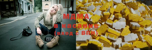 PSILOCYBIN Аркадак