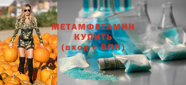 PSILOCYBIN Аркадак